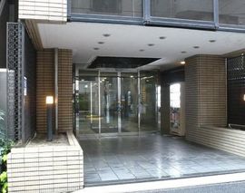 D‘sVARIE神田錦町(旧:神田錦町フロント) 物件写真 建物写真2
