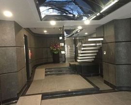 D‘sVARIE神田錦町(旧:神田錦町フロント) 物件写真 建物写真4