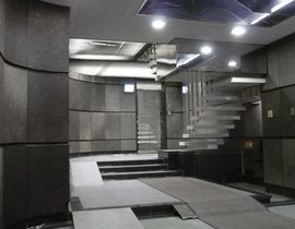 D‘sVARIE神田錦町(旧:神田錦町フロント) 物件写真 建物写真5