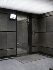 D‘sVARIE神田錦町(旧:神田錦町フロント) 物件写真 建物写真6