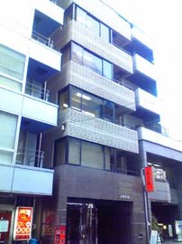 物件写真 建物写真1