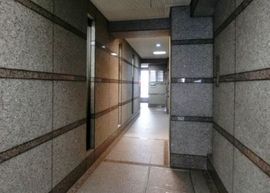 ニチヨビル 物件写真 建物写真5