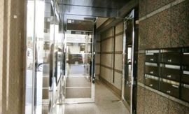 ニチヨビル 物件写真 建物写真6