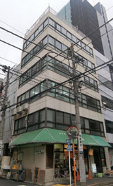 物件写真 建物写真1