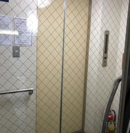 日和ビル 物件写真 建物写真5