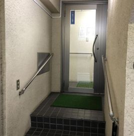 日和ビル 物件写真 建物写真6