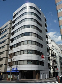 物件写真 建物写真1