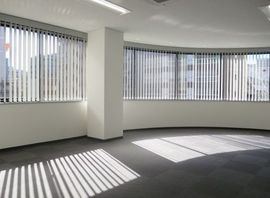 テラサキ第5ビル 物件写真 建物写真5