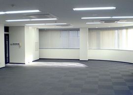 テラサキ第5ビル 物件写真 建物写真6