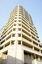 物件写真 建物写真1