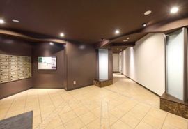 レジディア神田東 物件写真 建物写真3