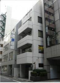 外観　写真