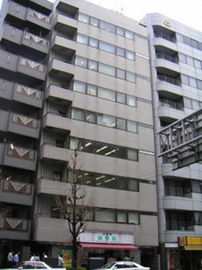 物件写真 建物写真1