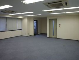 ニューセンチュリービル 物件写真 建物写真5