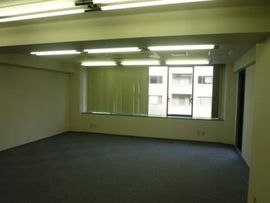 ニューセンチュリービル 物件写真 建物写真6