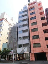 物件写真 建物写真1