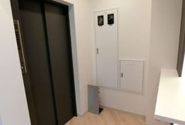 岩本町194ビル 物件写真 建物写真5
