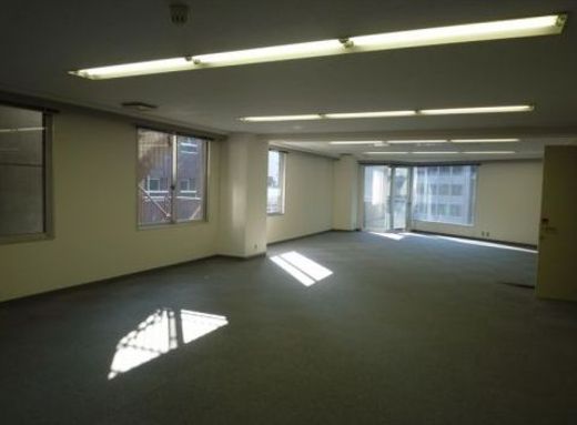 和光ビル(岩本町) 物件写真 建物写真7
