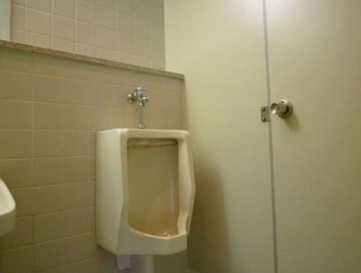 和光ビル(岩本町) 物件写真 建物写真8