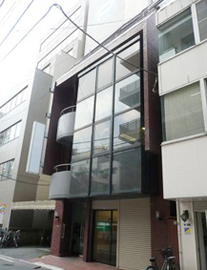 物件写真 建物写真1