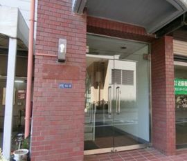 第2花輪ビル 物件写真 建物写真2