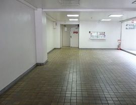 麹町パレス 物件写真 建物写真3