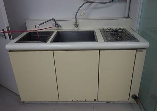麹町パレス 物件写真 建物写真7