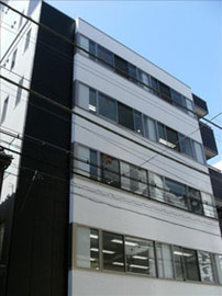 物件写真 建物写真1