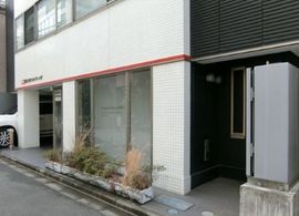 日鉄岩本町ビルディング 物件写真 建物写真2