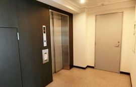 日鉄岩本町ビルディング 物件写真 建物写真6