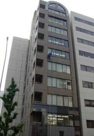 外観　写真