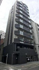 物件写真 建物写真1