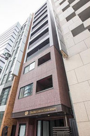 物件写真 建物写真1