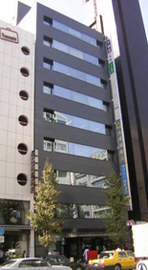 物件写真 建物写真1
