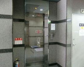 KCAビル 物件写真 建物写真3