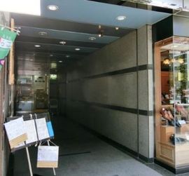 KCAビル 物件写真 建物写真5