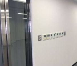 KCAビル 物件写真 建物写真6