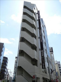 物件写真 建物写真1