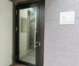 神田奥野ビル 物件写真 建物写真6