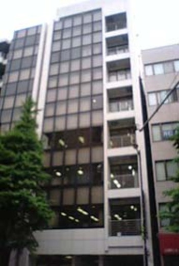 黒江屋鍛冶町ビル 物件写真 建物写真1