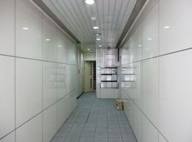 黒江屋鍛冶町ビル 物件写真 建物写真3