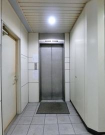 黒江屋鍛冶町ビル 物件写真 建物写真5