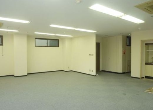 黒江屋鍛冶町ビル 物件写真 建物写真7