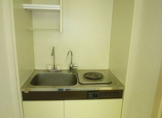 黒江屋鍛冶町ビル 物件写真 建物写真8