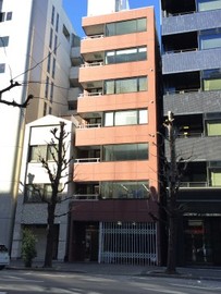 物件写真 建物写真1