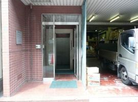 エルア神田(旧:3Kビル) 物件写真 建物写真2