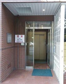 エルア神田(旧:3Kビル) 物件写真 建物写真3