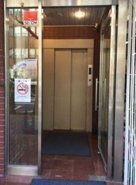 エルア神田(旧:3Kビル) 物件写真 建物写真4
