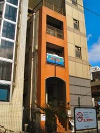 物件写真 建物写真1