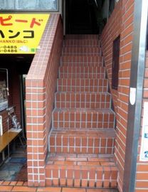 山内ビル 物件写真 建物写真3
